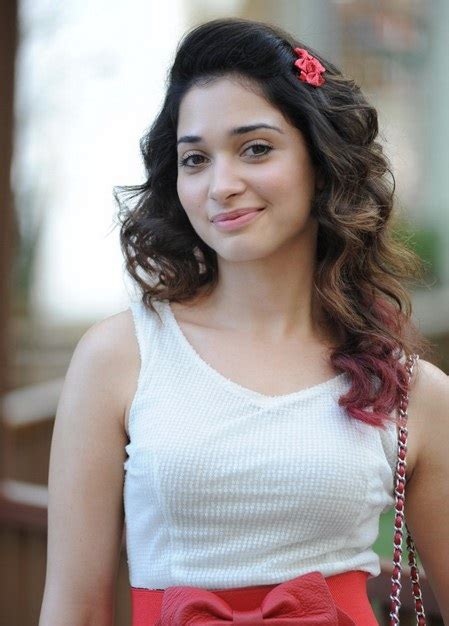 tamanna boob press|Tamannaah Bhatia Age, Height, Measurement, Bra Size, Bio, .